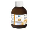 Medicine Custom Vial Labels Full Color Paper / PP / Laser Film Skincare