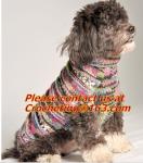 Knit Pet Sweater, Custom Knit Dog Sweater, hand knit dog sweaters, Dog Knitting