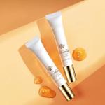 Anti Aging Skin Firming Cream Under Eye Anti Wrinkle Snail Mucin Origins Eye