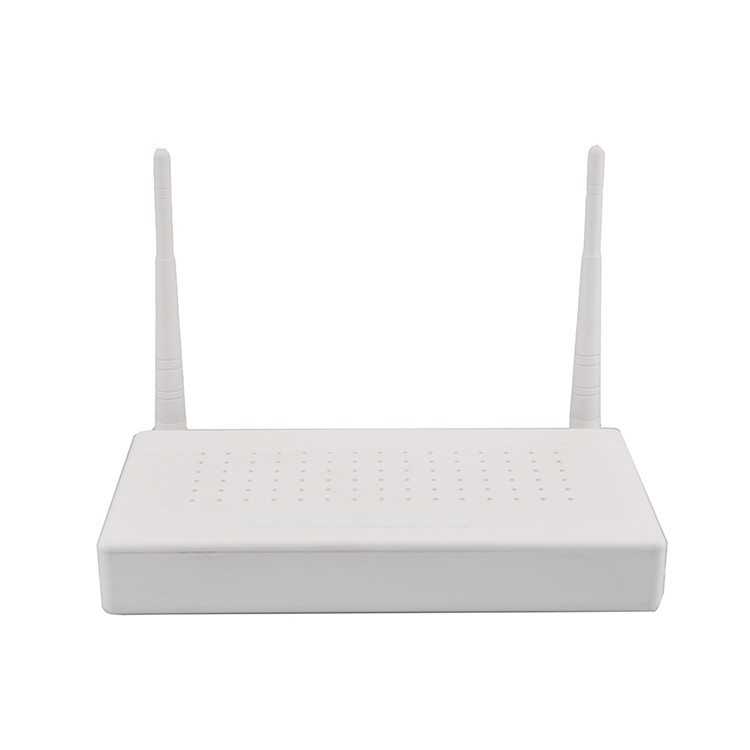 HGU XPON ONU Gpon Epon Onu Modem DC 12V SC APC Home Gateway Unit