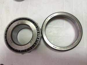 Wholesale Rehroth Kawasaki Hydraulic Pump Parts NTN 4T-26878 Taf 304020 Bearing from china suppliers