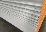 A1 Fireproof MGO Sandwich Panel