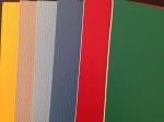 Resilient Indoor Sports Flooring Thickness 3.5mm 4.5mm 6.0mm 8.0mm