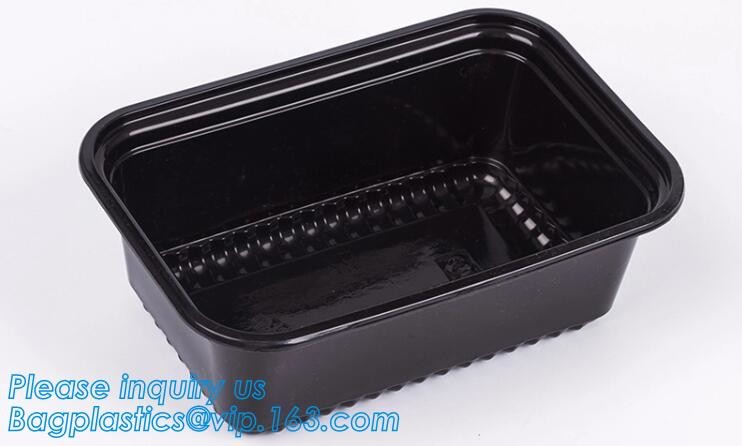 Food grade hot food takeaway cutlery set plastic disposable cutlery,Cutlery Set with Promotion Plastic Cutlery Set Knife