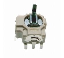 Wholesale 254SA104C60A from china suppliers