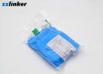 Dustproof Disposable Medical Cap