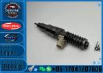 Fuel Injector BEBE4F01001 BEBE4G15001 BEBE4G14001 BEBE4G16001 BEBE4N01001
