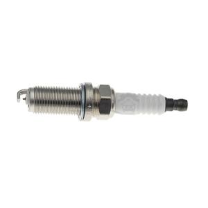 Wholesale 0241140516 04C905616 VW Golf Spark Plugs , VW Up Spark Plugs from china suppliers