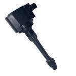Tested CM11-121 Hitachi Auto Parts Ignition Coil 30520-5R0-003 For Honda FIT