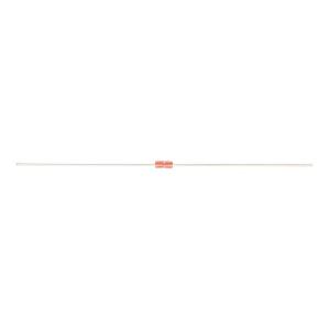 Wholesale NDBG503J3440B1F from china suppliers