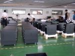 Power Castle Series Online HF UPS 6-20KVA, Excellent Quality UPS
