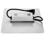 48VDC 660nm 240W Waterproof LED Grow Board Samsung 301B