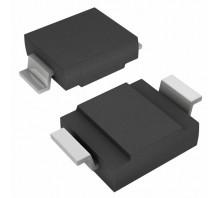 Wholesale SMCG8.0AHE3/57T from china suppliers