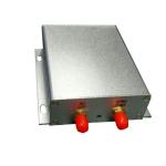 2100MHz WCDMA CDMA 2000 3G GPS Tracker