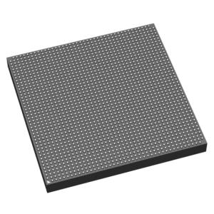 Wholesale XCZU49DR-L2FFVF1760I from china suppliers