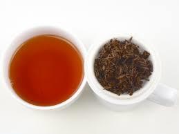 Wholesale Keemun Loose Tea Healthy Chinese Tea Completely Fermented Half The Caffeine Of Coffee from china suppliers