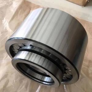China High Load Bearing Capacity Needle Roller Bearing With Long Service Life on sale