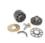 Rexroth A10VG63 Hydraulic Piston Pump Parts Repair Kits rotary group Barrel