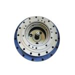 E110B Travel Motor Reduction Complete Gear Box Final Drive Device CAT Excavator