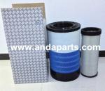 GOOD QUALITY ATLAS RIG AIR FILTER 3222188152 3222188153