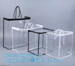 Toiletry Cosmetic Organizer, Waterproof, Large Capacity, moving Tote Bag,