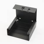 SPCC SGCC Mild Steel Brass Aluminum Sheet Metal Forming Metal Box Fabrication