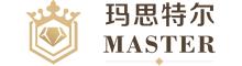 China Foshan Master Furniture Co.,Ltd. logo