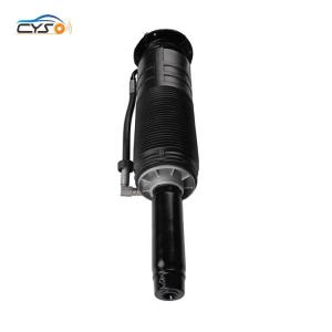 Wholesale Front Right W220 220 320 54 13 Mercedes Benz Air Suspension Shock from china suppliers
