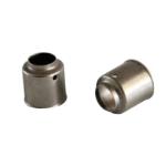 Customized Best Standard Stainless Steel Deep Drawn Stamping Parts in Reasonable