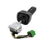 Truck Switches Steering Column Switch Windscreen Wiper Switch For VOLVO 21005295