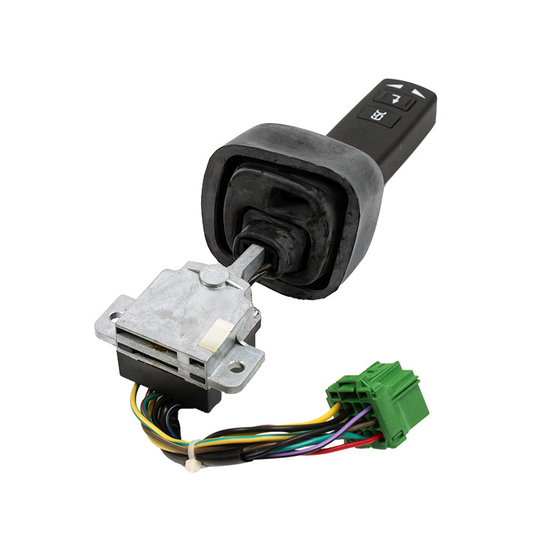 Truck Switches Steering Column Switch Windscreen Wiper Switch For VOLVO 21005295