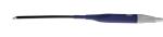 50g Plasma Energy ENT Probe Length 110-140mm