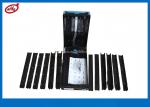 00104777000C 00-104777-000C Diebold Parts Opteva Currency cassette