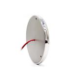 4000K LED Ceiling Lights