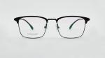 Men Women Eyewear Frame Flexible Hinges TIGHT-FIT Designed for Running/Gym