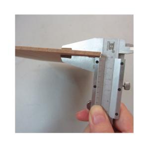 Wholesale 6mm E1 Glue Laminated Bamboo Plywood For Cutting Board from china suppliers