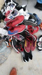 Wholesale Top grade used shoes from China from china suppliers