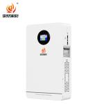 Energy Storage Battery system lifepo4 lithium battery 51.2V 100Ah 5.12kwh home