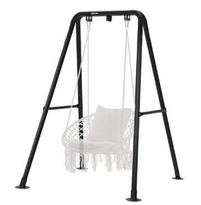 Wholesale Portable Adjustable Heavy Duty Hammock Stand Freestanding Frame for Outdoor Furniture from china suppliers