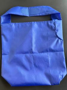Wholesale Organizer bag from china suppliers