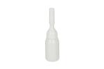 5ml 10ml Cosmetic Ampoules Personal Care Serum Trial Packaging Container