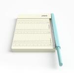 305mm Paper Trimmer Cutter