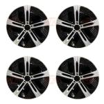 18 Inch Used Wheel Rims Wheels Aftermarket For B-Enz M-Aybach S600 S650