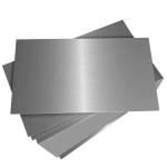 Anodized Aluminum Plate Precision Cast Aluminum Alloy Plate 5083 Thick Aluminum