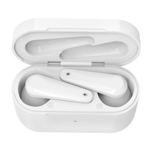 Wholesale Wireless Bluetooth Earbudz XY-8 Bluetooth 5.0 Earphones TWS Wireless In-Ear Stereo Sound Headset from china suppliers