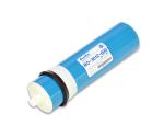 OEM Service RO-3012-600 GPD Membrane For Reverse Osmosis Systems