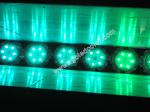 ws2811 led module holiday light dc24v