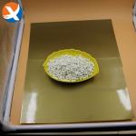 High Quality Potassium Butyl Xanthate PBX 90% Manufacturer Mining Additives​