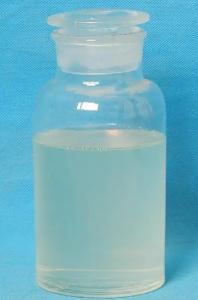 Wholesale Clear Liquid High Performance Polycarboxylic Acid Water Reducer CAS 62601-60-9 from china suppliers