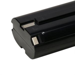 Wholesale 9.6V 3.0ah NI-MH Makita Power Tool Battery 9000 9001 9002 9600 632007-4 from china suppliers